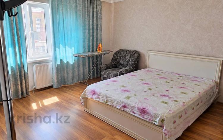 2-комнатная квартира · 50 м², Момышулы за 250 000 ₸ в Астане, Алматы р-н — фото 9