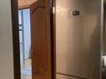 2-бөлмелі пәтер · 43.9 м² · 1/4 қабат, мкр №8 — Трц Москва, бағасы: 270 000 ₸ в Алматы, Ауэзовский р-н — фото 2