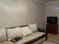 2-бөлмелі пәтер · 43.9 м² · 1/4 қабат, мкр №8 — Трц Москва, бағасы: 270 000 ₸ в Алматы, Ауэзовский р-н — фото 4
