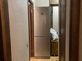 2-бөлмелі пәтер · 43.9 м² · 1/4 қабат, мкр №8 — Трц Москва, бағасы: 270 000 ₸ в Алматы, Ауэзовский р-н — фото 6