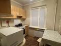 2-бөлмелі пәтер · 43.9 м² · 1/4 қабат, мкр №8 — Трц Москва, бағасы: 270 000 ₸ в Алматы, Ауэзовский р-н — фото 8