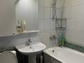 2-бөлмелі пәтер · 43.9 м² · 1/4 қабат, мкр №8 — Трц Москва, бағасы: 270 000 ₸ в Алматы, Ауэзовский р-н — фото 9