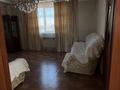 Отдельный дом · 4 комнаты · 180 м² · 8 сот., Побелянского 59 за 50 млн ₸ в Петропавловске