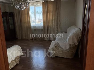 Отдельный дом · 4 комнаты · 180 м² · 8 сот., Побелянского 59 за 50 млн ₸ в Петропавловске