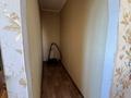 Отдельный дом · 4 комнаты · 180 м² · 8 сот., Побелянского 59 за 50 млн ₸ в Петропавловске — фото 10