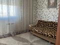 Отдельный дом · 4 комнаты · 180 м² · 8 сот., Побелянского 59 за 50 млн ₸ в Петропавловске — фото 11