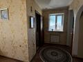 Отдельный дом · 4 комнаты · 180 м² · 8 сот., Побелянского 59 за 50 млн ₸ в Петропавловске — фото 13