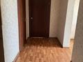 Отдельный дом · 4 комнаты · 180 м² · 8 сот., Побелянского 59 за 50 млн ₸ в Петропавловске — фото 15