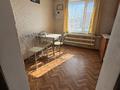 Отдельный дом · 4 комнаты · 180 м² · 8 сот., Побелянского 59 за 50 млн ₸ в Петропавловске — фото 16