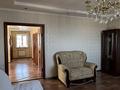 Отдельный дом · 4 комнаты · 180 м² · 8 сот., Побелянского 59 за 50 млн ₸ в Петропавловске — фото 2