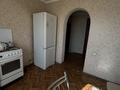 Отдельный дом · 4 комнаты · 180 м² · 8 сот., Побелянского 59 за 50 млн ₸ в Петропавловске — фото 17