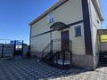 Отдельный дом · 4 комнаты · 180 м² · 8 сот., Побелянского 59 за 50 млн ₸ в Петропавловске — фото 22