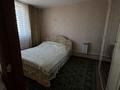 Отдельный дом · 4 комнаты · 180 м² · 8 сот., Побелянского 59 за 50 млн ₸ в Петропавловске — фото 3