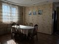 Отдельный дом · 4 комнаты · 180 м² · 8 сот., Побелянского 59 за 50 млн ₸ в Петропавловске — фото 4