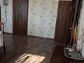 Отдельный дом · 4 комнаты · 180 м² · 8 сот., Побелянского 59 за 50 млн ₸ в Петропавловске — фото 6