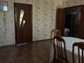 Отдельный дом · 4 комнаты · 180 м² · 8 сот., Побелянского 59 за 50 млн ₸ в Петропавловске — фото 7