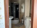 Отдельный дом · 4 комнаты · 180 м² · 8 сот., Побелянского 59 за 50 млн ₸ в Петропавловске — фото 8