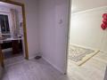 1-комнатная квартира · 35.1 м² · 5/5 этаж, мкр Шанхай, Турара Рыскулова за 8.5 млн ₸ в Актобе — фото 5