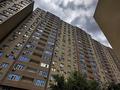 3-комнатная квартира · 75 м² · 16/18 этаж, 17-й мкр 4 за 32 млн ₸ в Актау — фото 17