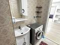 3-комнатная квартира · 75 м² · 16/18 этаж, 17-й мкр 4 за 32 млн ₸ в Актау — фото 13