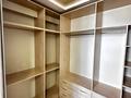 3-комнатная квартира · 75 м² · 16/18 этаж, 17-й мкр 4 за 32 млн ₸ в Актау — фото 4