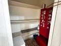 3-комнатная квартира · 75 м² · 16/18 этаж, 17-й мкр 4 за 32 млн ₸ в Актау — фото 12