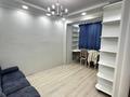 3-комнатная квартира · 75 м² · 16/18 этаж, 17-й мкр 4 за 32 млн ₸ в Актау — фото 6