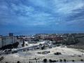 3-комнатная квартира · 75 м² · 16/18 этаж, 17-й мкр 4 за 32 млн ₸ в Актау — фото 10