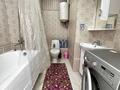 3-комнатная квартира · 75 м² · 16/18 этаж, 17-й мкр 4 за 32 млн ₸ в Актау — фото 14