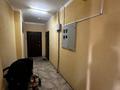 3-комнатная квартира · 75 м² · 16/18 этаж, 17-й мкр 4 за 32 млн ₸ в Актау — фото 16