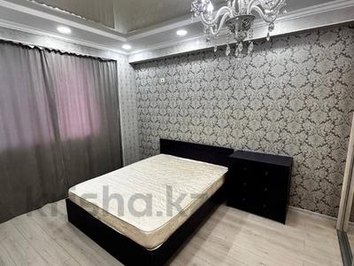 3-комнатная квартира · 75 м² · 16/18 этаж, 17-й мкр 4 за 32 млн ₸ в Актау