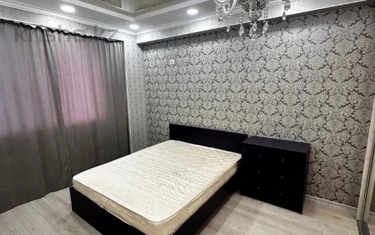 3-комнатная квартира · 75 м² · 16/18 этаж, 17-й мкр 4 за 32 млн ₸ в Актау — фото 5