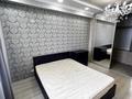 3-комнатная квартира · 75 м² · 16/18 этаж, 17-й мкр 4 за 32 млн ₸ в Актау — фото 2