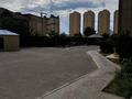 3-комнатная квартира · 75 м² · 16/18 этаж, 17-й мкр 4 за 32 млн ₸ в Актау — фото 19