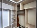 3-комнатная квартира · 75 м² · 16/18 этаж, 17-й мкр 4 за 32 млн ₸ в Актау — фото 3