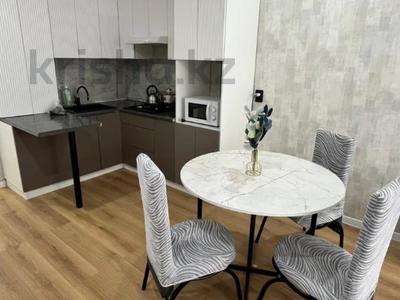 3-комнатная квартира · 91.2 м² · 8/10 этаж, мкр. Алтын орда за 35 млн 〒 в Актобе