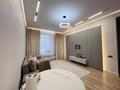 2-комнатная квартира · 44 м², мкр Уркер, Күлтегін 10 за ~ 35 млн ₸ в Астане, Нура р-н — фото 2