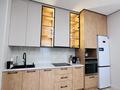 2-комнатная квартира · 44 м², мкр Уркер, Күлтегін 10 за ~ 35 млн ₸ в Астане, Нура р-н — фото 5