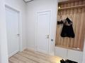2-комнатная квартира · 44 м², мкр Уркер, Күлтегін 10 за ~ 35 млн ₸ в Астане, Нура р-н — фото 7