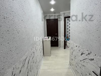1-бөлмелі пәтер · 39.2 м² · 1/9 қабат, Нур Актобе 20г/1, бағасы: 12.5 млн ₸