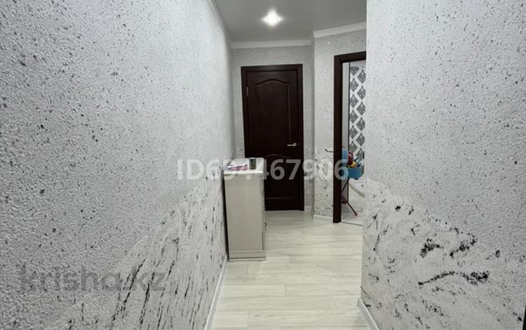 1-бөлмелі пәтер · 39.2 м² · 1/9 қабат, Нур Актобе 20г/1, бағасы: 12.5 млн ₸ — фото 2