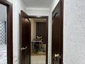 1-бөлмелі пәтер · 39.2 м² · 1/9 қабат, Нур Актобе 20г/1, бағасы: 12.5 млн ₸ — фото 3