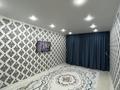 1-бөлмелі пәтер · 39.2 м² · 1/9 қабат, Нур Актобе 20г/1, бағасы: 12.5 млн ₸ — фото 4