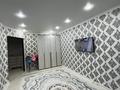 1-бөлмелі пәтер · 39.2 м² · 1/9 қабат, Нур Актобе 20г/1, бағасы: 12.5 млн ₸ — фото 5