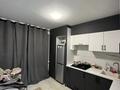 1-бөлмелі пәтер · 39.2 м² · 1/9 қабат, Нур Актобе 20г/1, бағасы: 12.5 млн ₸ — фото 6