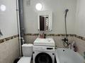 1-бөлмелі пәтер · 39.2 м² · 1/9 қабат, Нур Актобе 20г/1, бағасы: 12.5 млн ₸ — фото 8