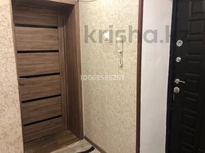 2-комнатная квартира · 45.4 м² · 1/5 этаж, Металлургов за 7.7 млн 〒 в Темиртау