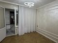 2-комнатная квартира · 45 м² · 4/9 этаж, Е 915 9 за 300 000 ₸ в Астане, Есильский р-н — фото 3