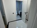 2-комнатная квартира · 45 м² · 4/9 этаж, Е 915 9 за 300 000 ₸ в Астане, Есильский р-н — фото 4