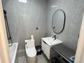 2-комнатная квартира · 45 м² · 4/9 этаж, Е 915 9 за 300 000 ₸ в Астане, Есильский р-н — фото 5